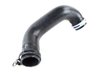 HOSE RADIATOR INLET - image 2