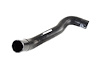 HOSE RADIATOR OUTLET - image 1