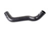 HOSE RADIATOR OUTLET - image 2
