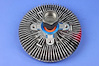 CLUTCH FAN - image 1