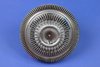 CLUTCH FAN - image 2
