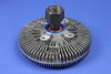 CLUTCH FAN - image 3