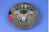 CLUTCH FAN - image 1