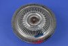 CLUTCH FAN - image 2
