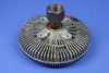 CLUTCH FAN - image 3