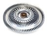 CLUTCH FAN - image 2