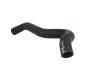 HOSE RADIATOR - image 1
