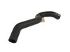 HOSE RADIATOR - image 2