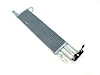 COOLER TRANSMISSION OIL - image 1