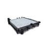 RADIATOR ENGINE COOLING - image 2