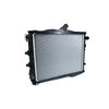 RADIATOR ENGINE COOLING - image 3