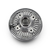 CLUTCH FAN - image 1