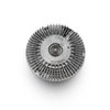 CLUTCH FAN - image 2