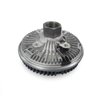 CLUTCH FAN - image 3