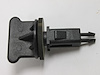 DRAINCOCK RADIATOR - image 1