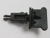 DRAINCOCK RADIATOR - image 2