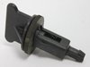 DRAINCOCK RADIATOR - image 3