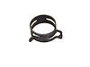 CLAMP HOSE - image 1