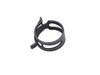 CLAMP HOSE - image 2
