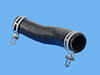 HOSE RADIATOR INLET - image 1