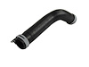 HOSE RADIATOR INLET - image 1