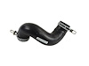 HOSE RADIATOR OUTLET - image 1