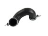 HOSE RADIATOR OUTLET - image 2