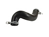 HOSE RADIATOR OUTLET - image 1