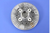 CLUTCH FAN - image 1