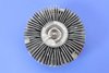 CLUTCH FAN - image 3