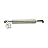 COOLER POWER STEERING - image 1
