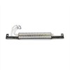 COOLER POWER STEERING - image 2