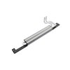 COOLER POWER STEERING - image 3