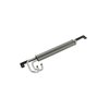 COOLER POWER STEERING - image 4