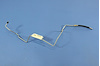 TUBE OIL COOLER - image 1