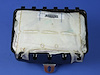 AIRBAGG PASSENGER - image 1