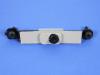 BELT ASSY TURNING LOOP - image 1