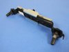 BELT ASSY TURNING LOOP - image 3