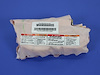 AIR BAG SEAT - image 1