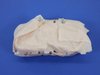 AIR BAG SEAT - image 2