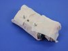 AIR BAG SEAT - image 3