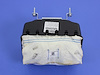 AIR BAG PASSENGER - image 1