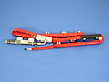 AIR BAG SIDE CURTAIN - image 1