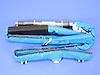 AIR BAG SIDE CURTAIN - image 1