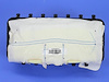 AIR BAG PASSENGER - image 1