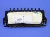 BLOCKER STEERING CLMN OPN - image 1