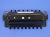 BLOCKER STEERING CLMN OPN - image 2