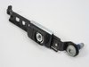 ANCHOR BELT TURNING LOOP - image 3