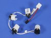 SWITCH HORN - image 2