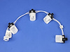 SWITCH HORN - image 1